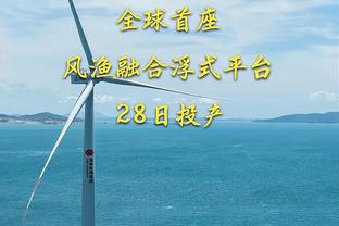 穿针引线！马克西半场送出8助攻 另10中5拿到12分